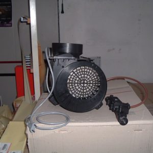 MOTORE PER CAPPA CUCINA